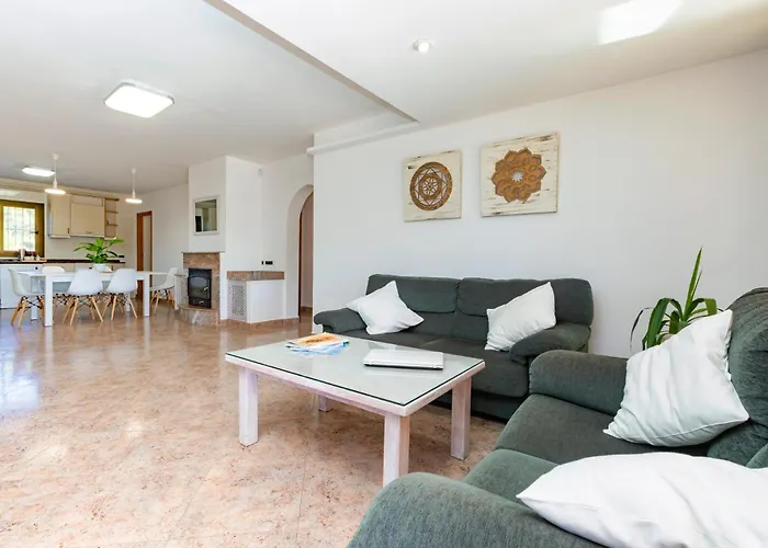Villa Tino